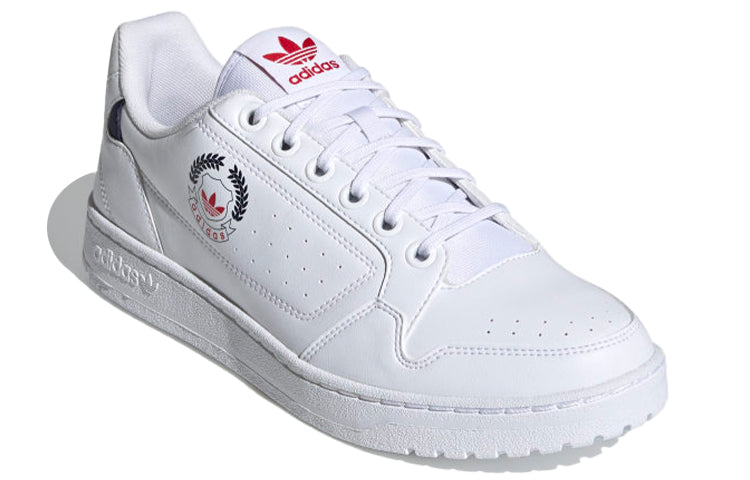 adidas originals NY 92 GX5336