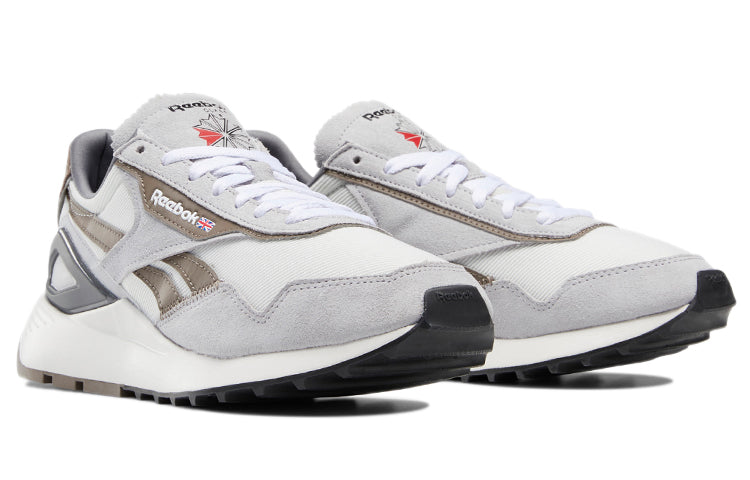 Reebok Classic Leather Legacy AZ 'Pure Grey' GX1335