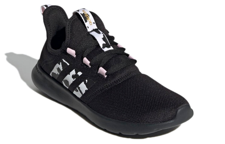 (WMNS) adidas Cloudfoam Pure 2.0 'Cow' GW5773