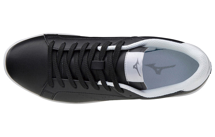 Mizuno CW1 'Black White' D1GA208409