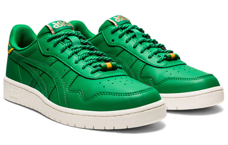 ASICS Japan S 'Country Pack - Brazil' 1191A354-302