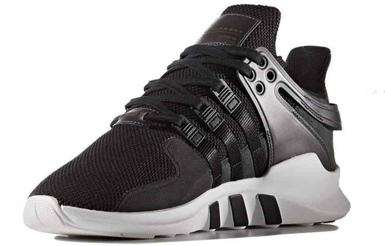 adidas EQT Support ADV 'Milled Leather' BB1295