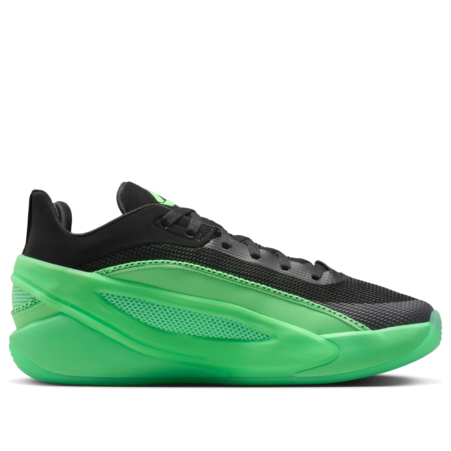 Air Jordan Luka 5 EP 'Venom' HV8087-302