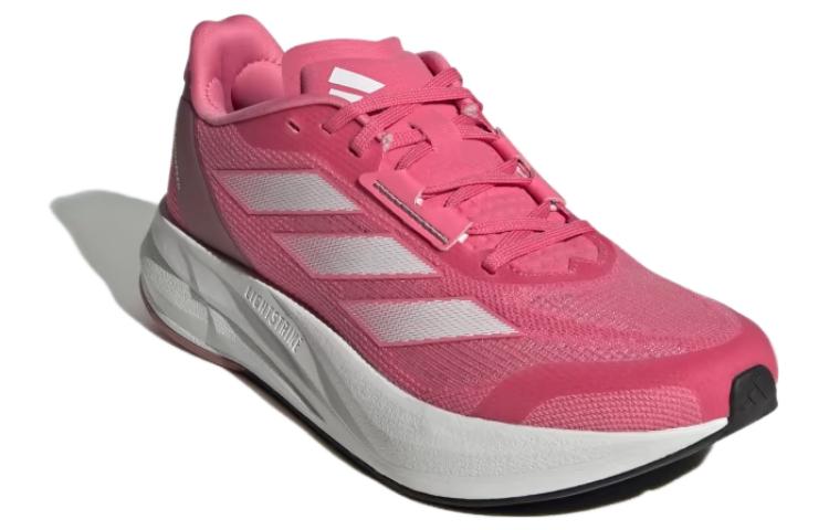 (WMNS) adidas Duramo Speed 'Pink Fusion' IE9683