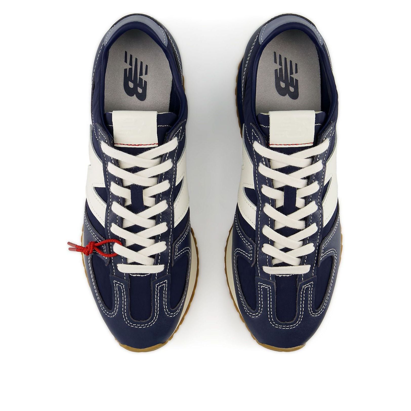 New Balance 471 'Navy Sea Salt' U4718QZ