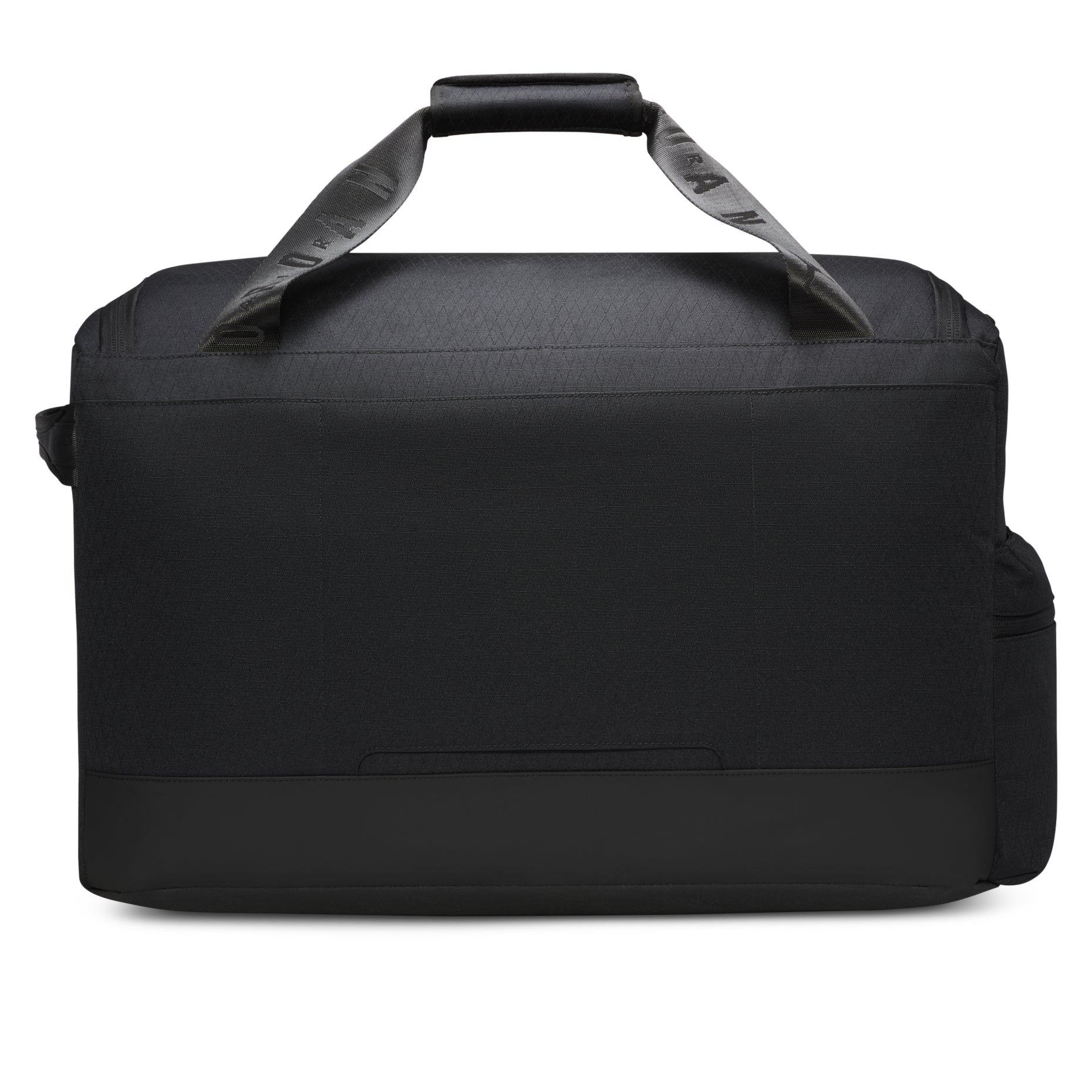 Air Jordan Collectors 44L Duffle Bag 'Black' HQ7226-010