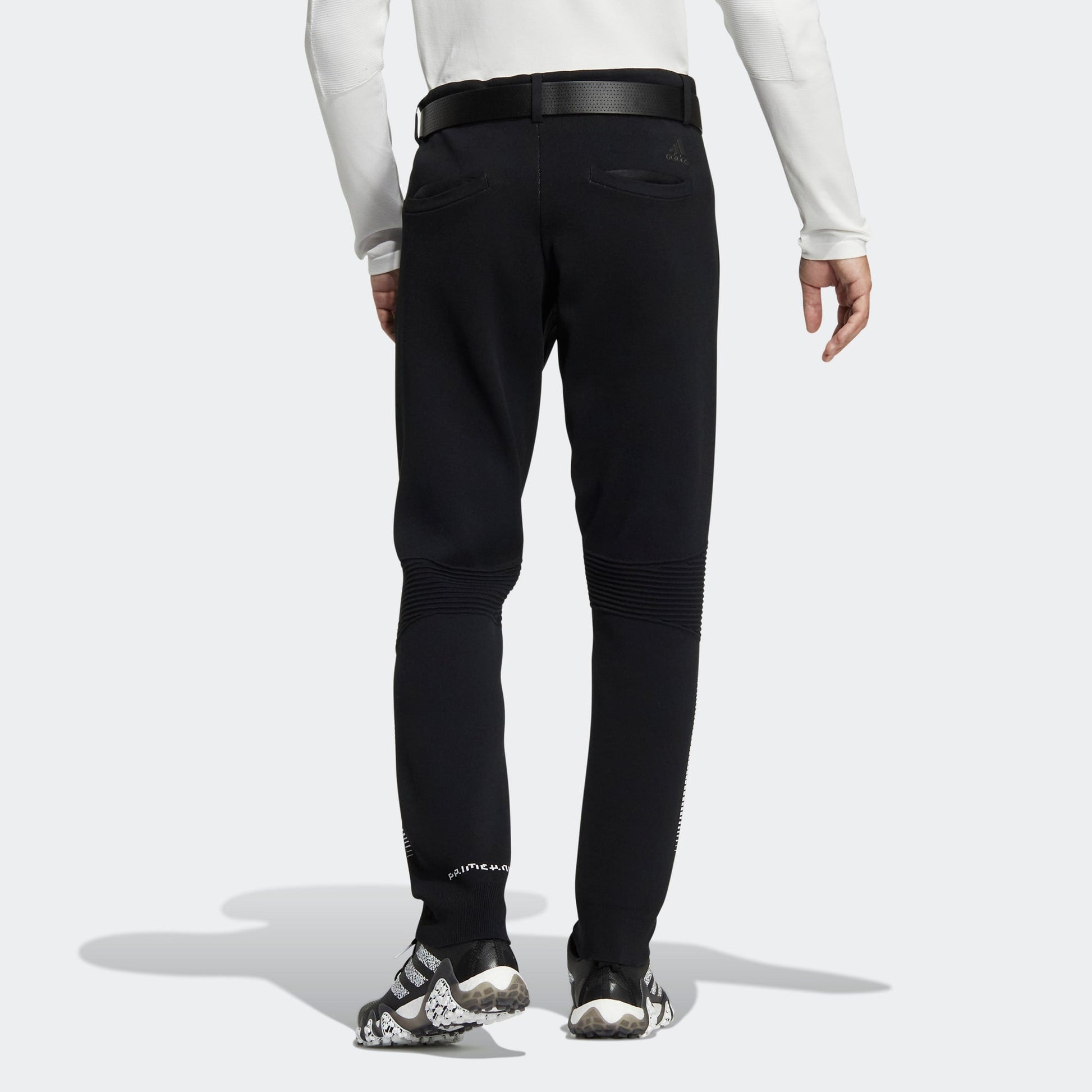 adidas Pk Jqd Pants HG1670