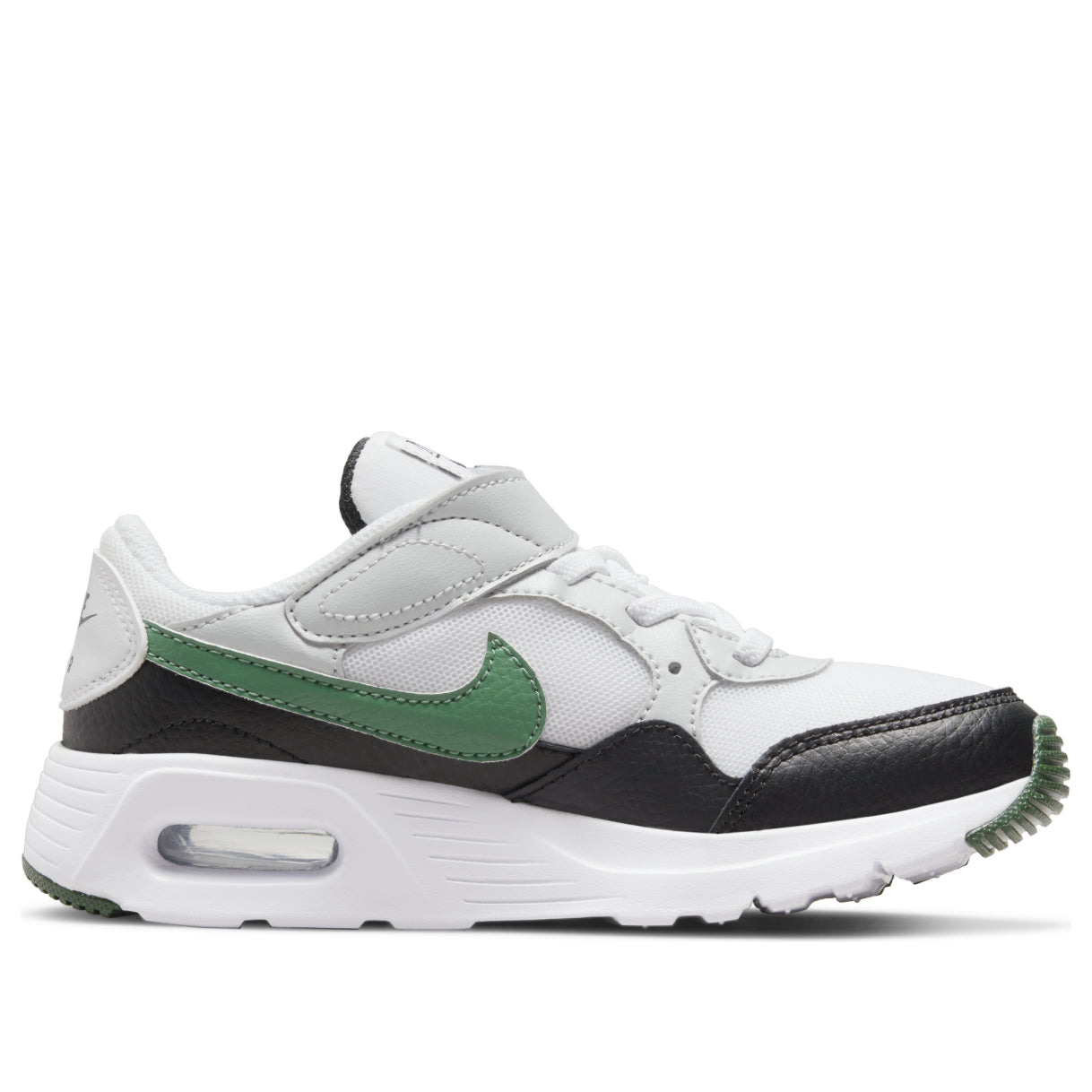 (PS) Nike Air Max SC 'White Gorge Green' CZ5356-112