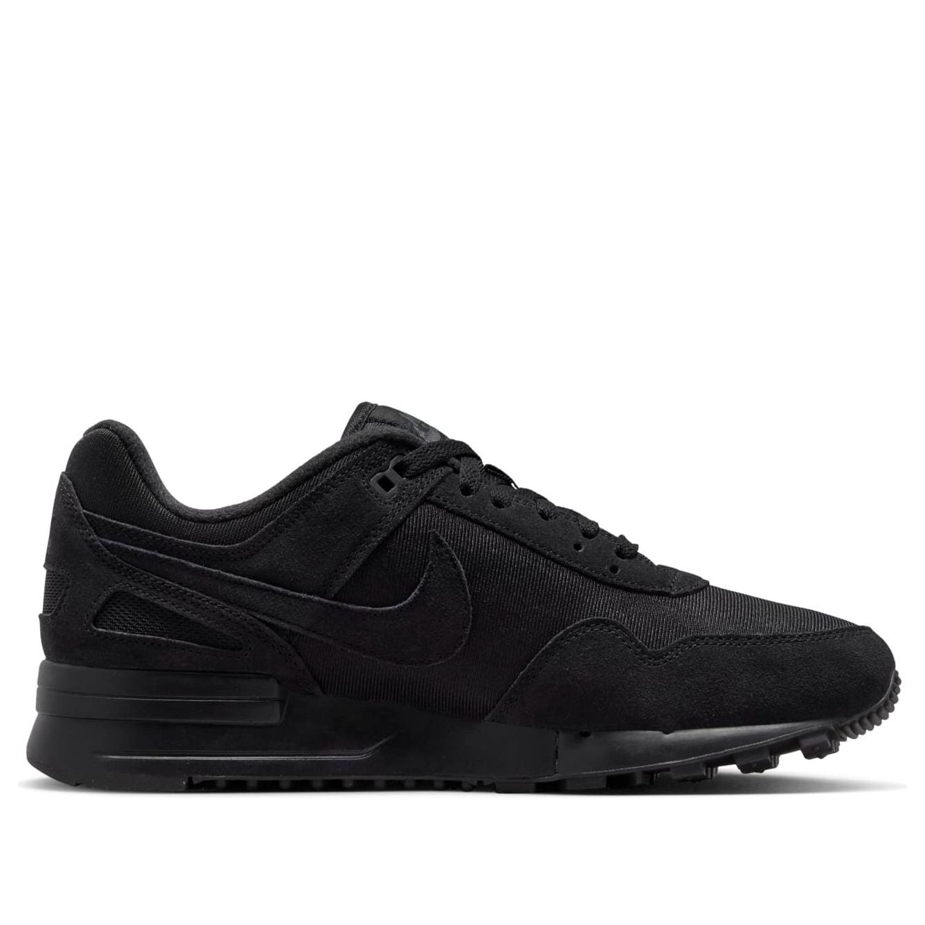 Nike Air Pegasus 89 'Triple Black' FD3598-002