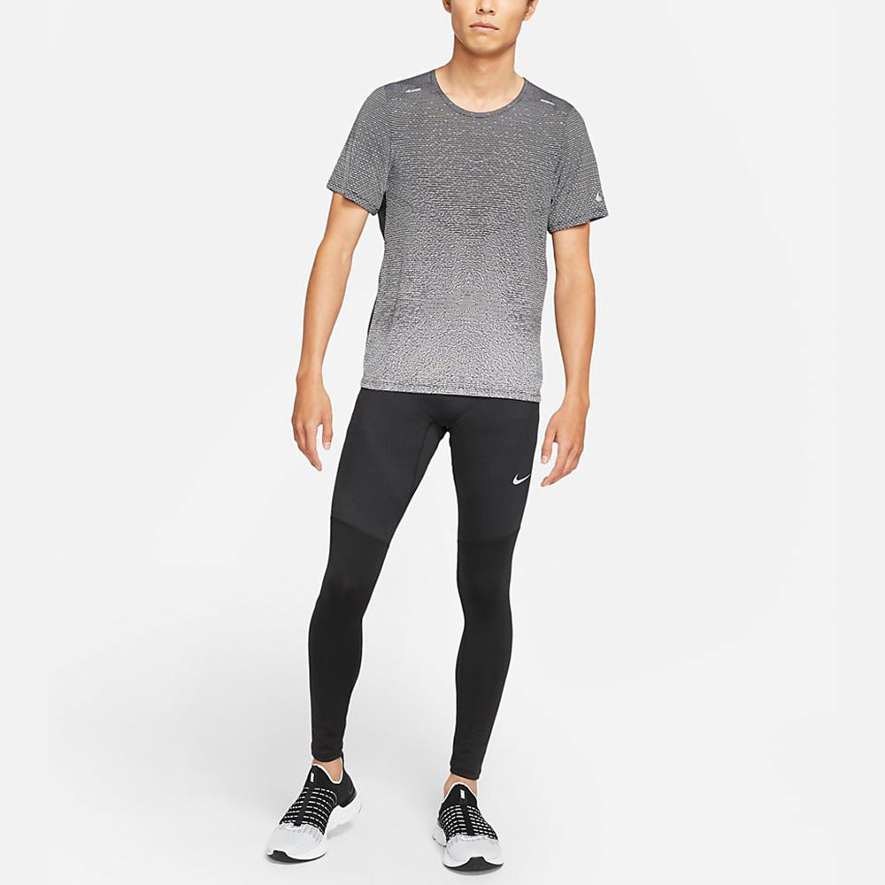 Nike AS Men's NK RN DVN PINNACLE SS Top DA0427-010