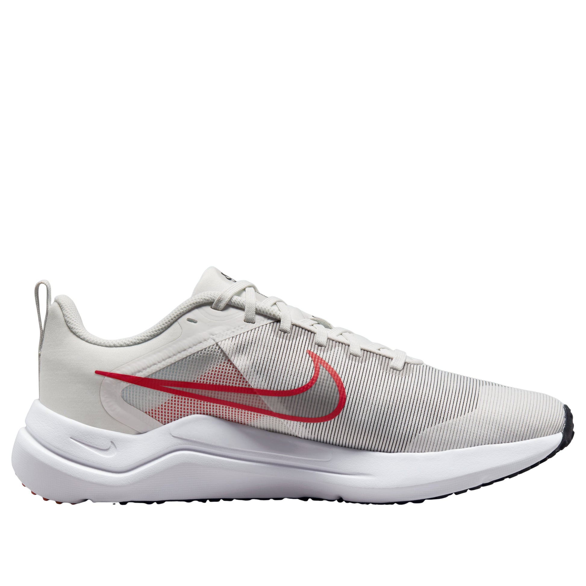 Nike Downshifter 'Silver Grey' DD9293-009