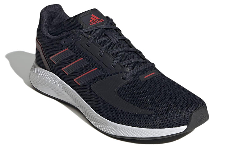 adidas Runfalcon 2.0 Running Shoes 'Legend Ink / Shadow Navy' GV9556