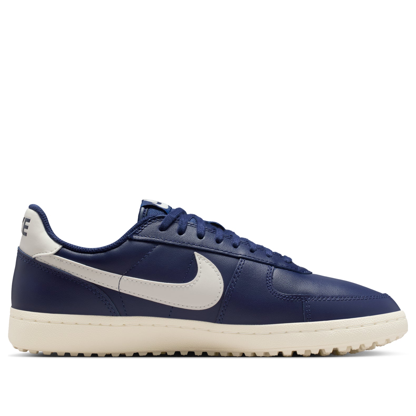 Nike Field General 'Midnight Navy Sail' IH1343-400
