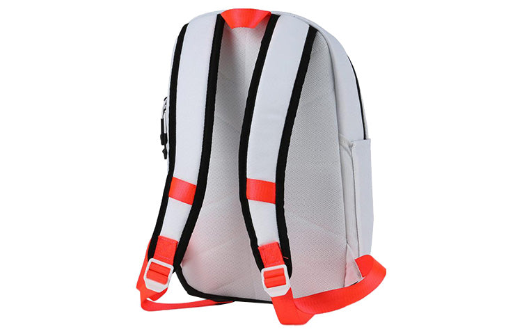 Nike Backpack 'White' 7A0167-001