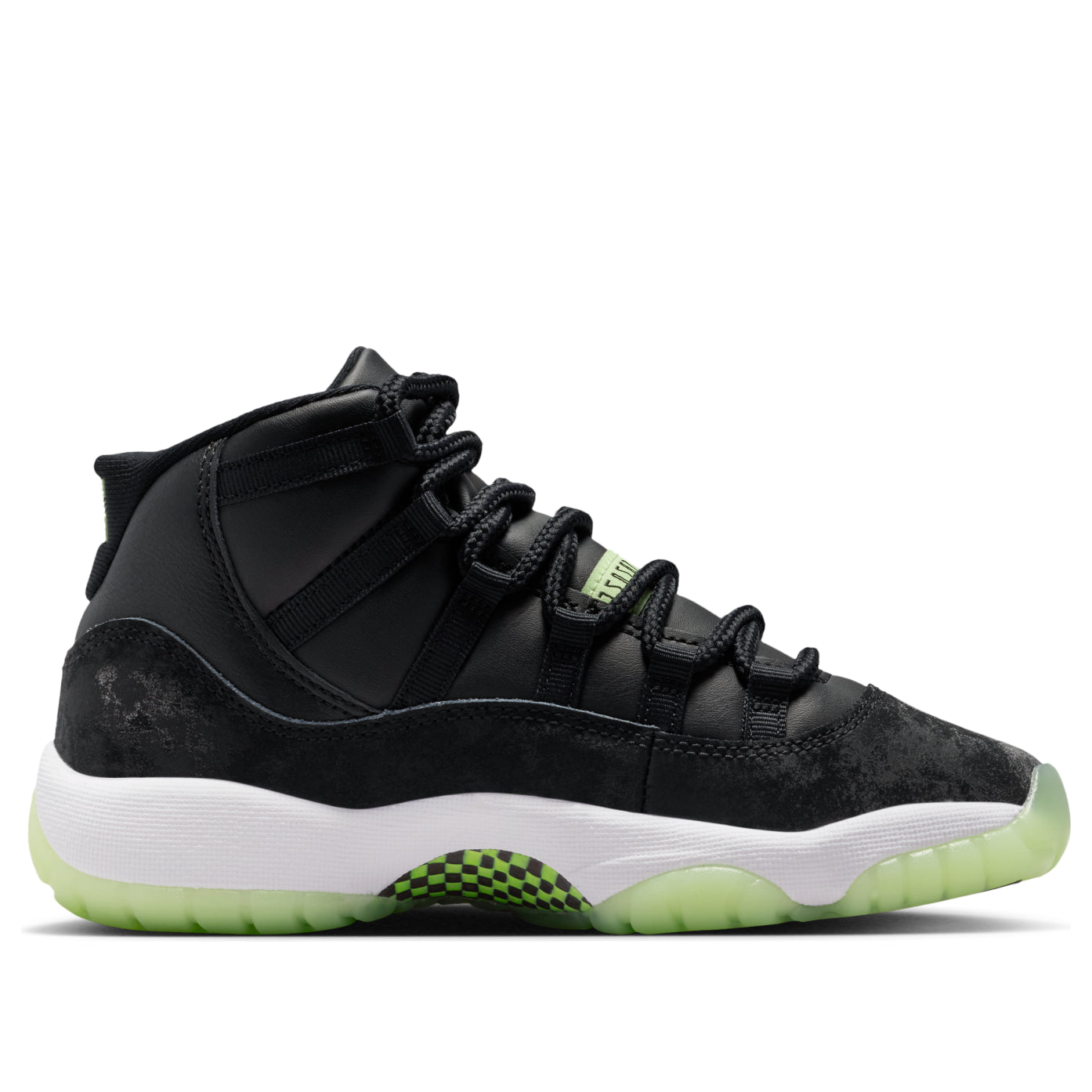 (GS) Air Jordan 11 'Inner Beast' IB1378-001