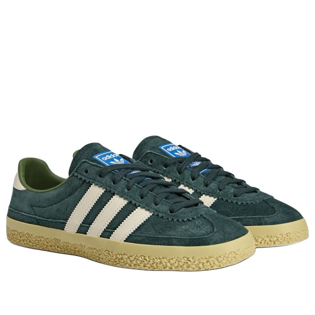 adidas Roelee SPZL 'Wild Pine' JP9887