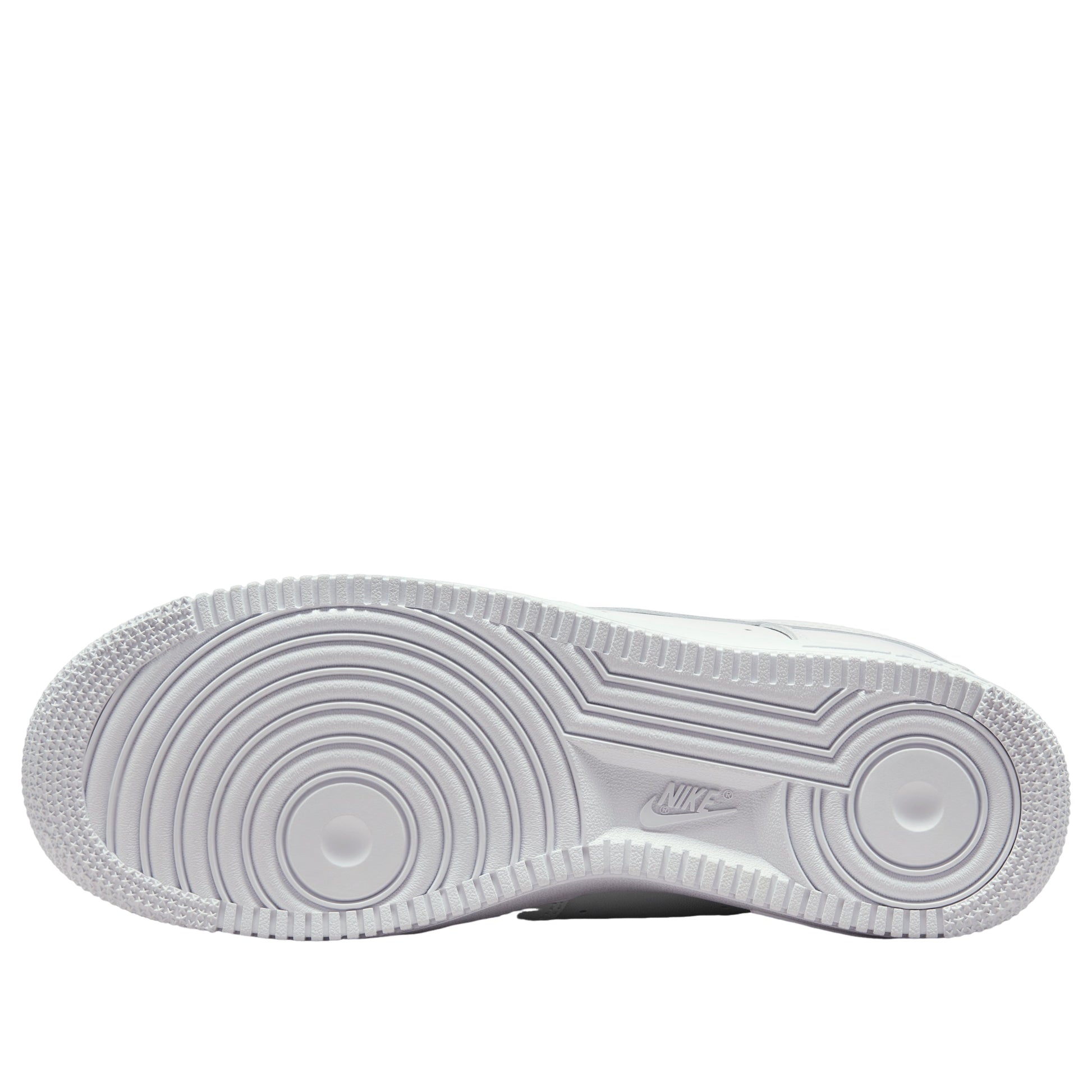 Nike Air Force 1 Low FlyEase 'White' FD1146-100