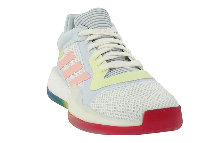 adidas Marquee Boost Low EG7481