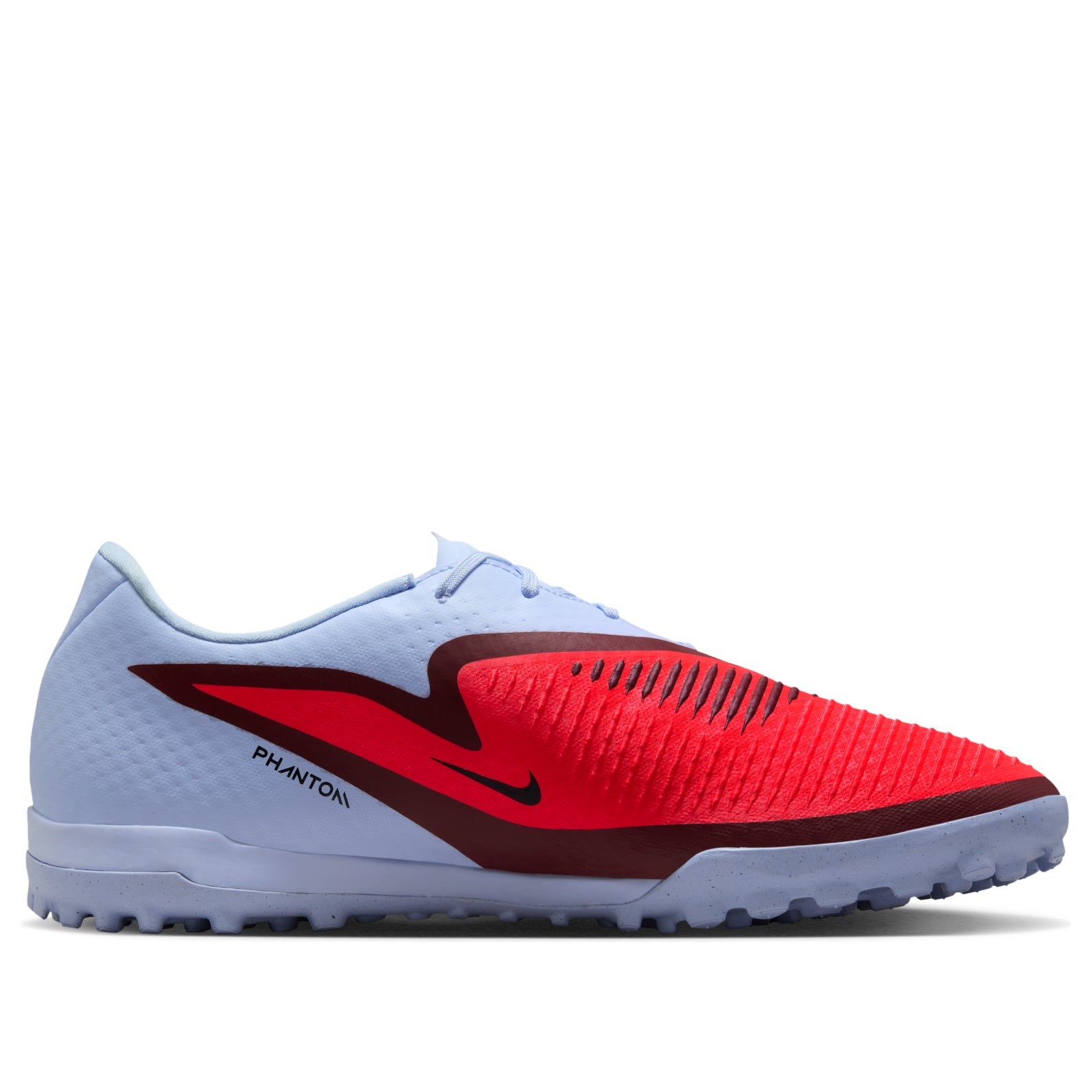 Nike Phantom 6 Low Academy TF 'Scary Good Pack' HQ2325-400