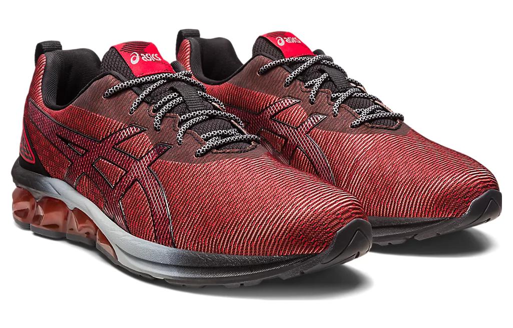 ASICS Gel-Quantum 180 7 'Holiday - Classic Red' 1201A829-600