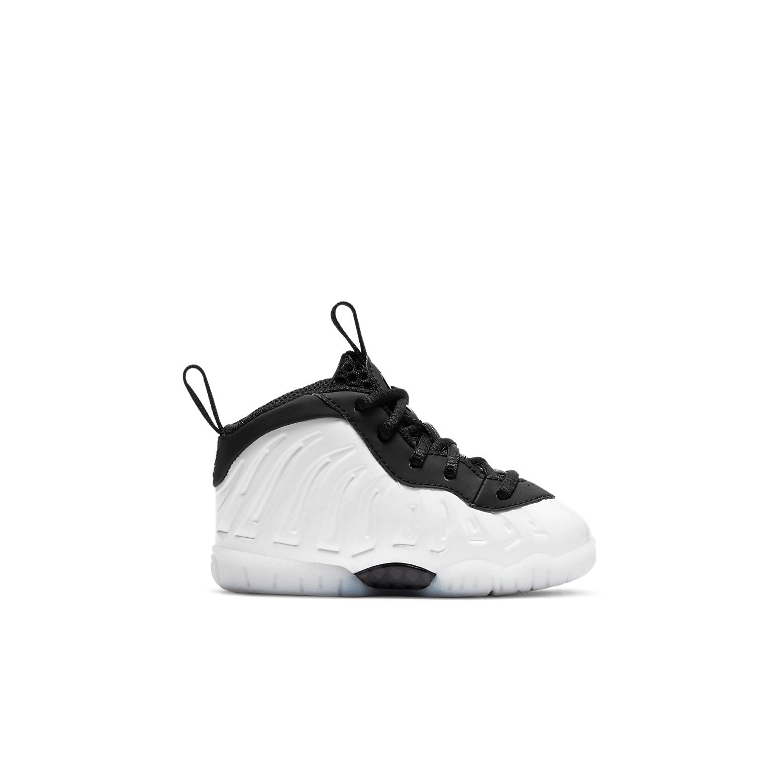 (TD) Nike Little Posite One 'Orlando Home' CZ2551-100