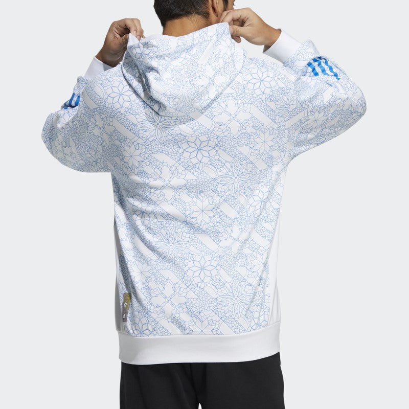 Men's adidas Sports Azure HE2915
