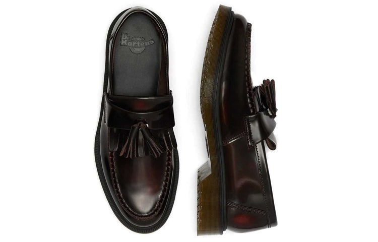 Dr. Martens Adrian Arcadia 24370600