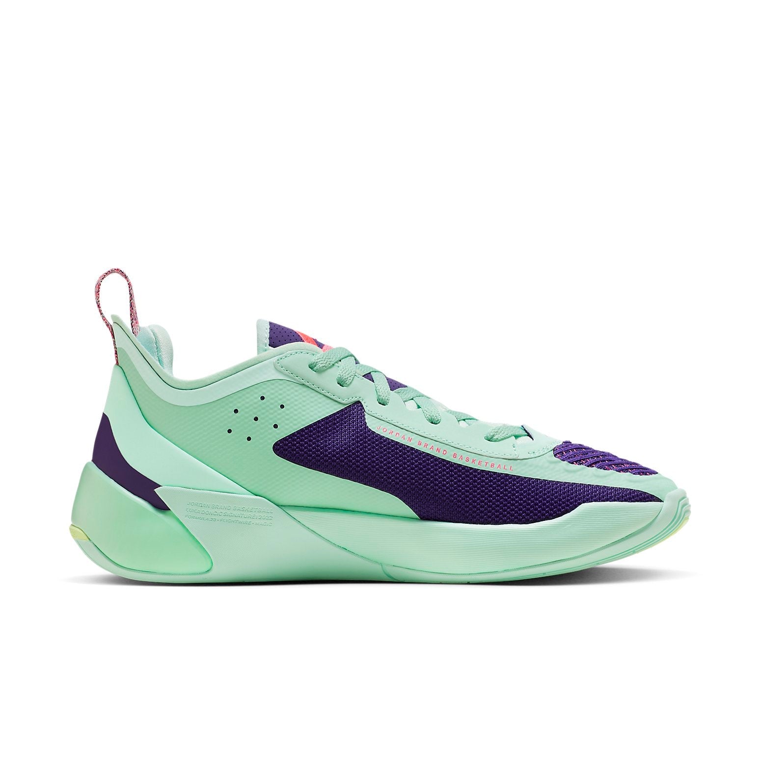Air Jordan Luka 1 EP 'Easter' DN1771-305