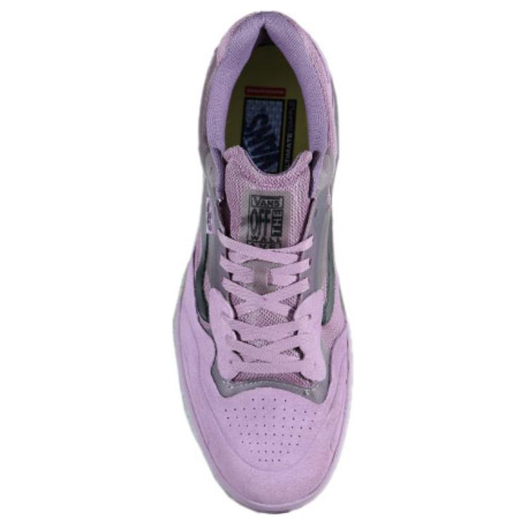 Vans AVE 2.0 'Lavender Fog' VN0A2Z3HYHI