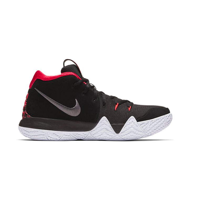 Nike Kyrie 4 '41 For The Ages' 943806-005