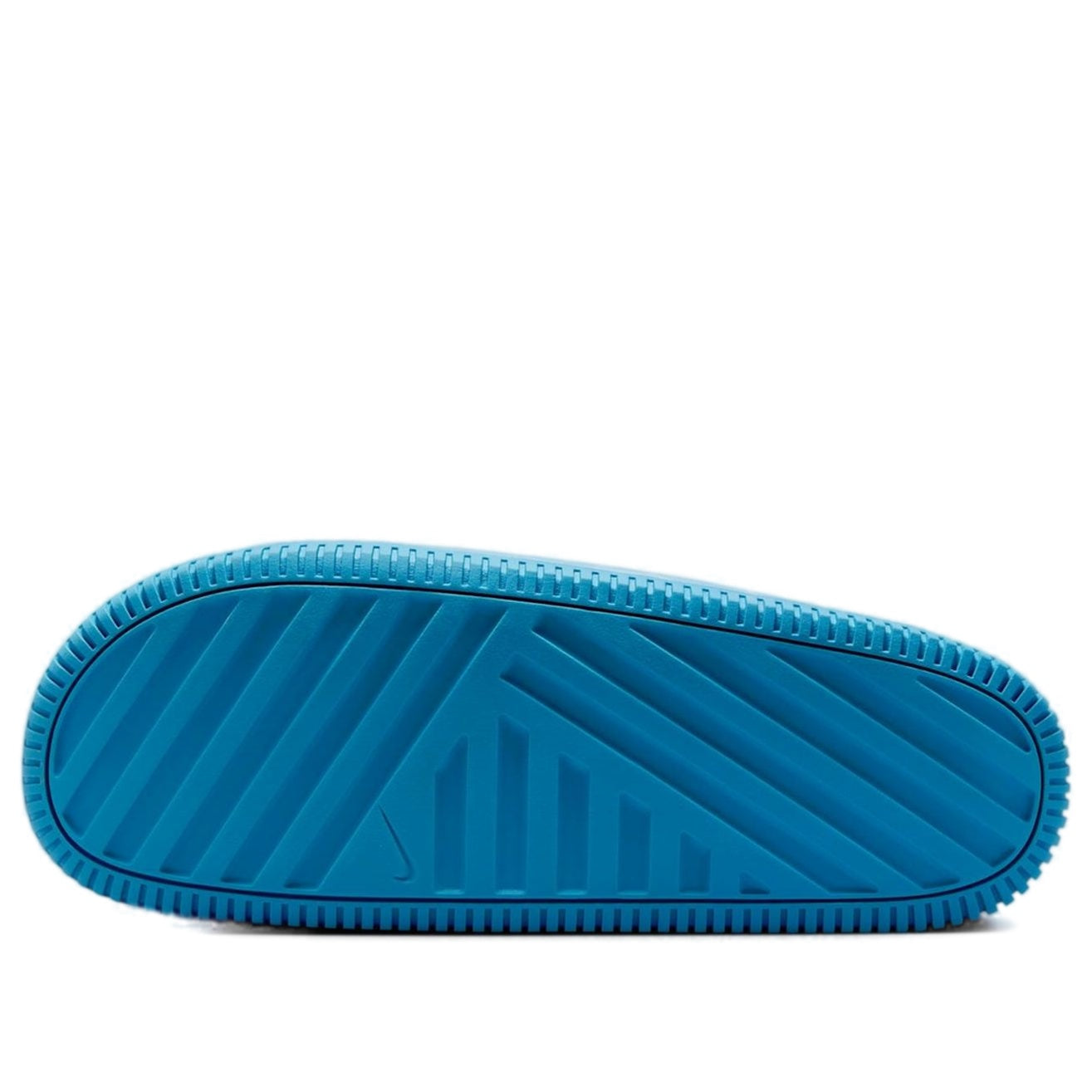 Nike Calm Printed Slides 'Water' HQ1125-400