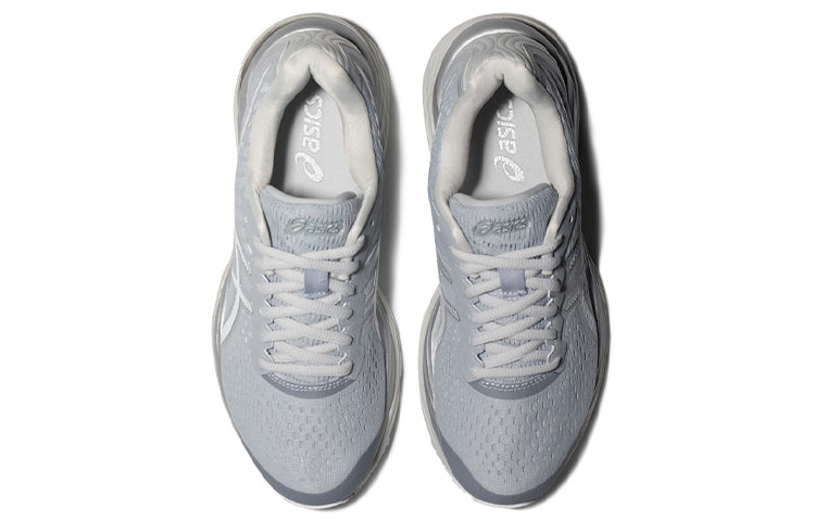 (WMNS) ASICS Gel-Stratus Low-top Gray 1012B259-020