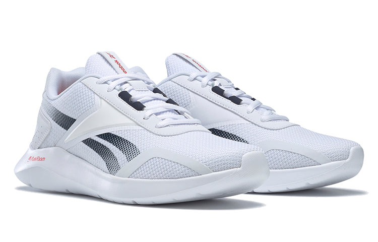 Reebok Energylux 2.0 'White Blue Red' Q46569