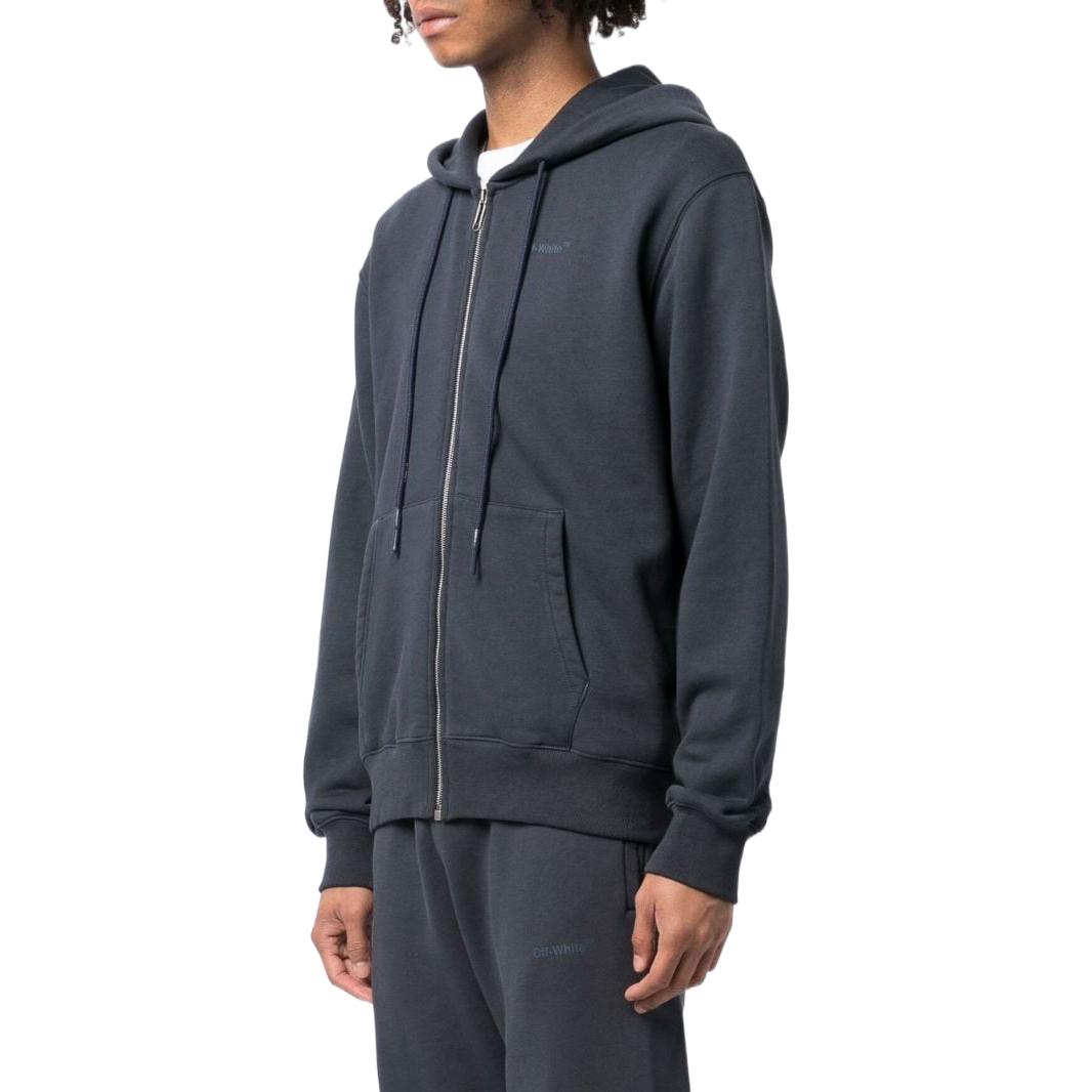 Off-White Fw22 OMBE013S22FLE0034646