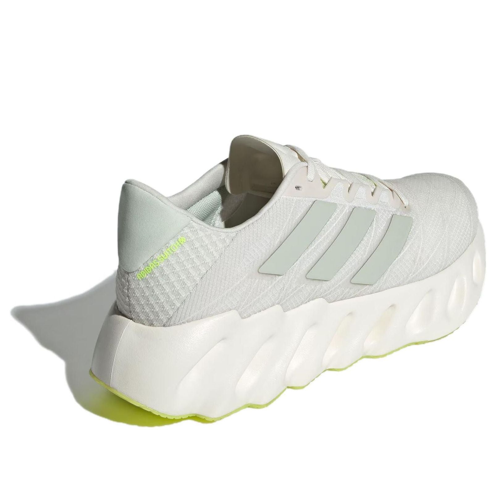 (WMNS) adidas Switch FWD 2 'Beige' IF9183