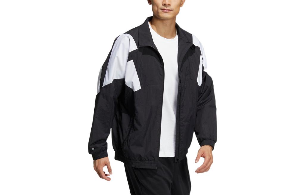 adidas Logo HS3403