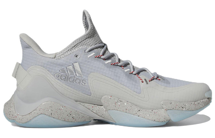 adidas Mahomes 1 Impact FLX 'Play Time' HR0436