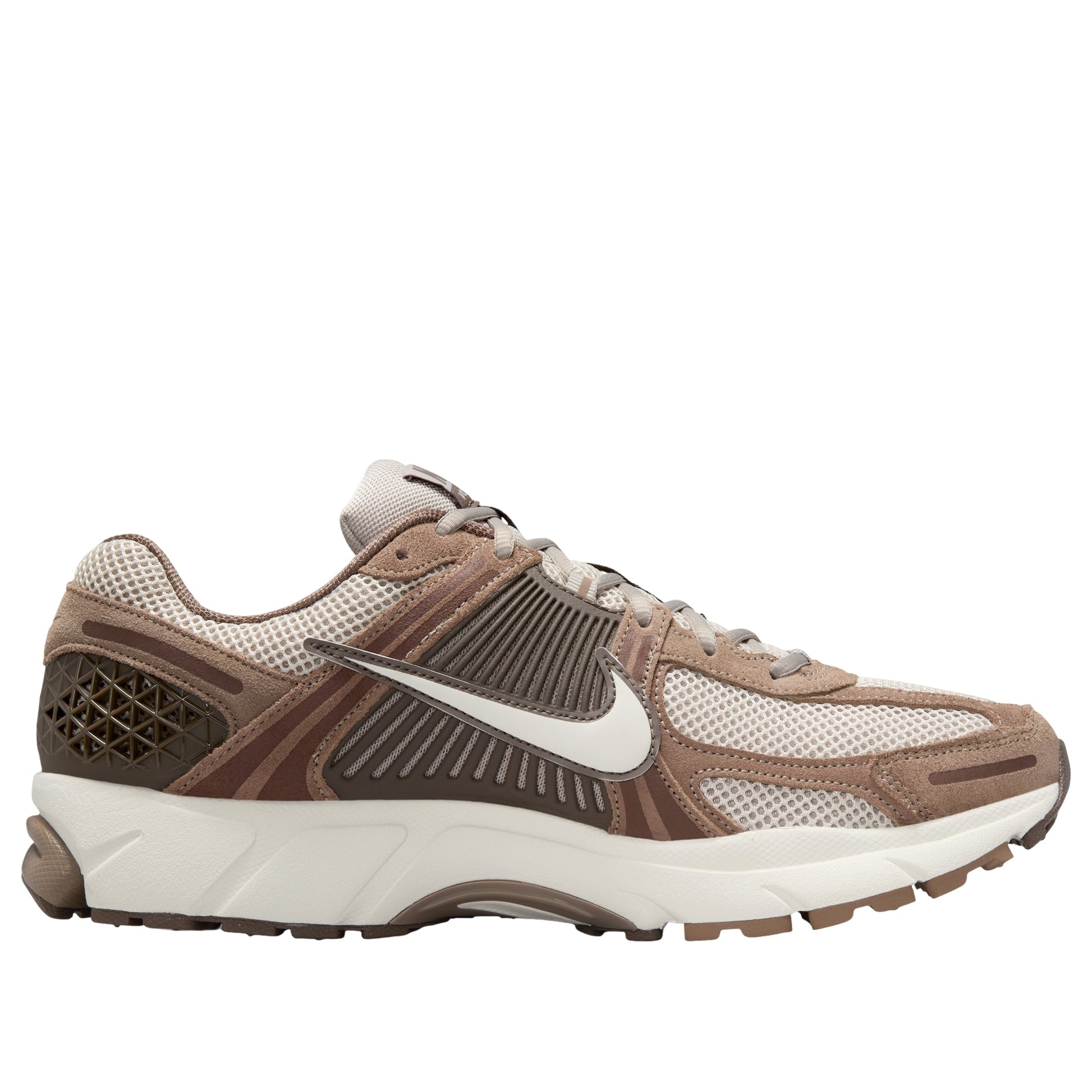 Nike Air Zoom Vomero 5 'Mink Brown' HF1553-004