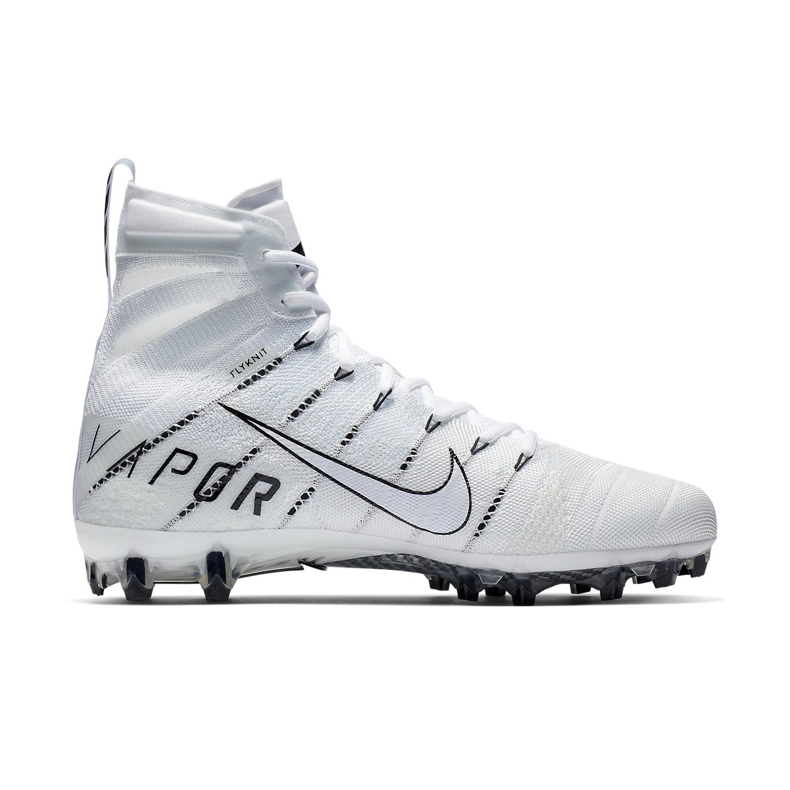 Nike Vapor Untouchable 3 Elite 'White' AH7408-110