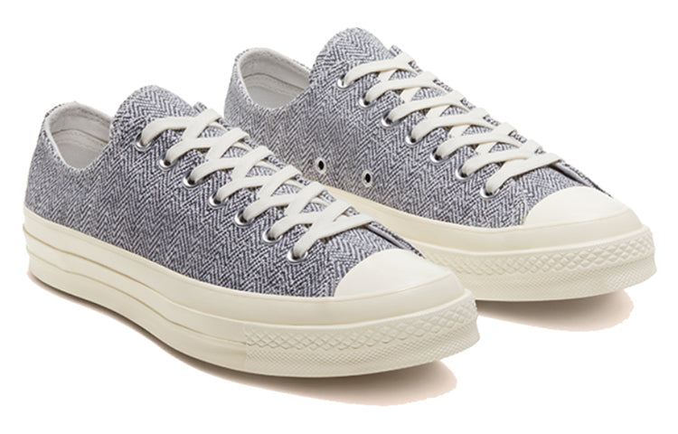 Converse Ct 1970s Snl Renew 166703C