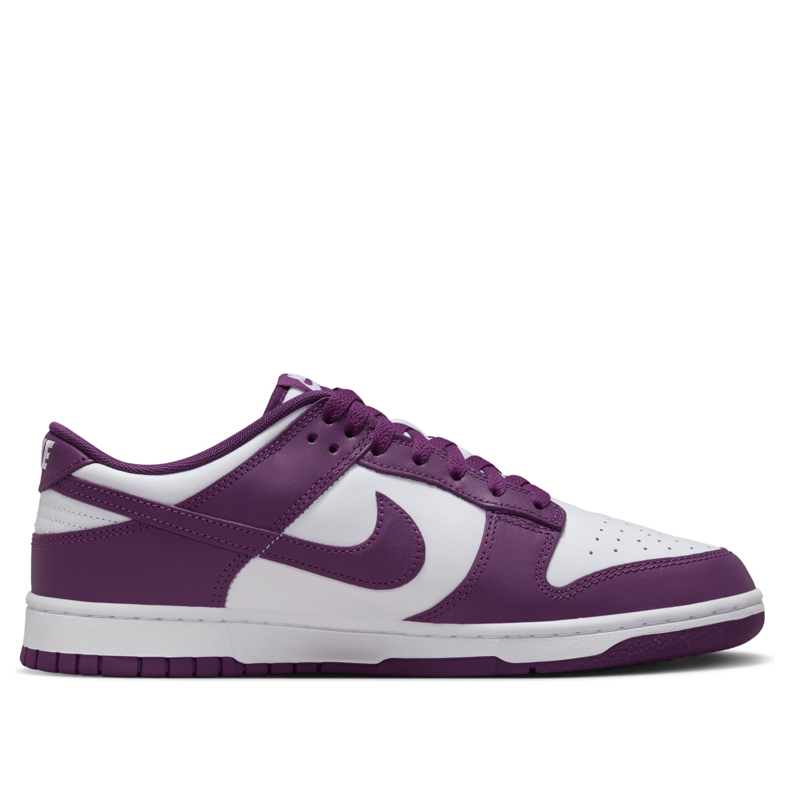 Nike Dunk Low 'Viotech White' DV0833-107