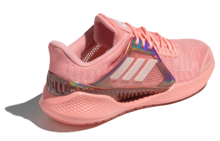 adidas Climacool Vent Summer.Rdy 'Pink' EG1123