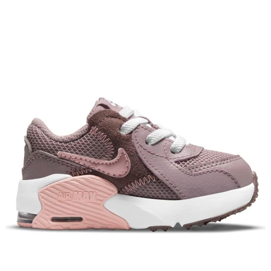 (TD) Nike Air Max Excee 'Purple' CD6893-200