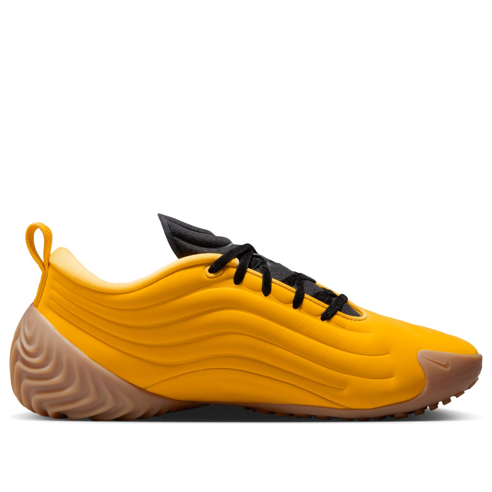 (WMNS) Nike Astra Ultra 'University Gold' FZ5778-701