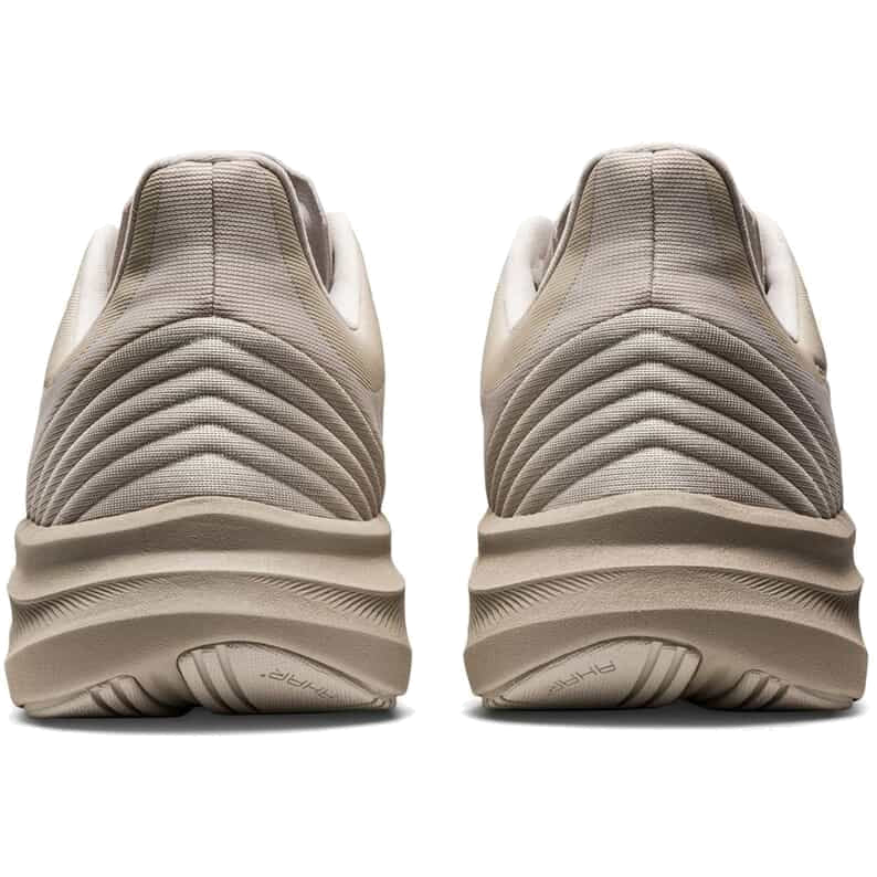 ASICS Gel Ride Walk Light 3E equivalent Sneakers 'Beige' 1293A032-250