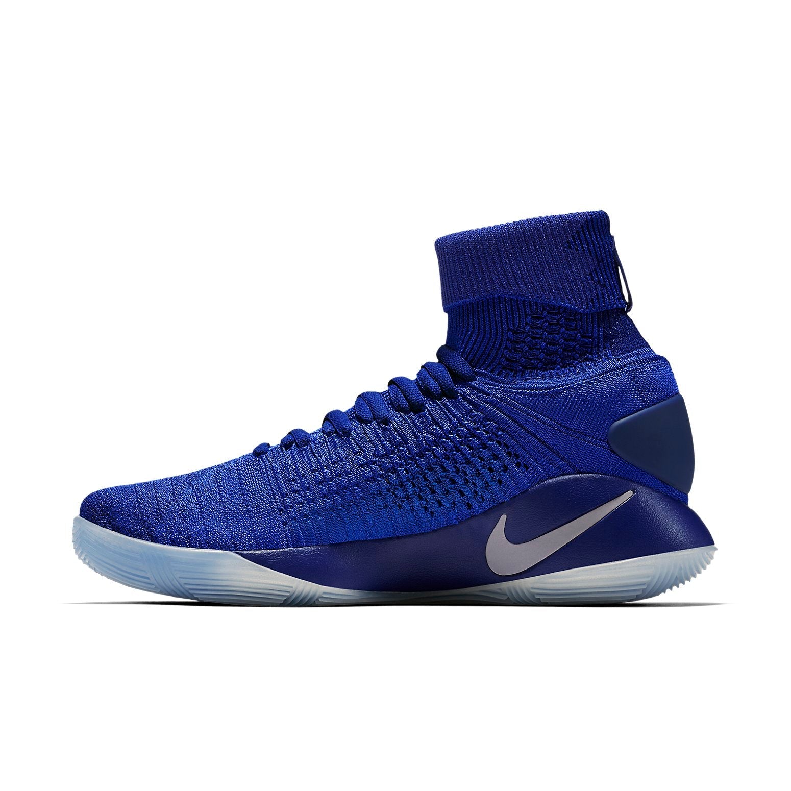 Nike Hyperdunk 2016 Elite 'Game Royal' 843390-404