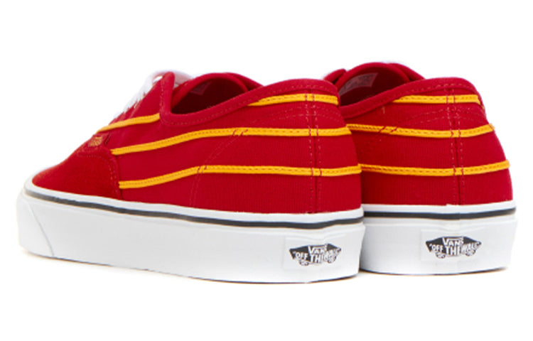 Vans slip-on K Blue/Black VN0A2Z5IT7Q
