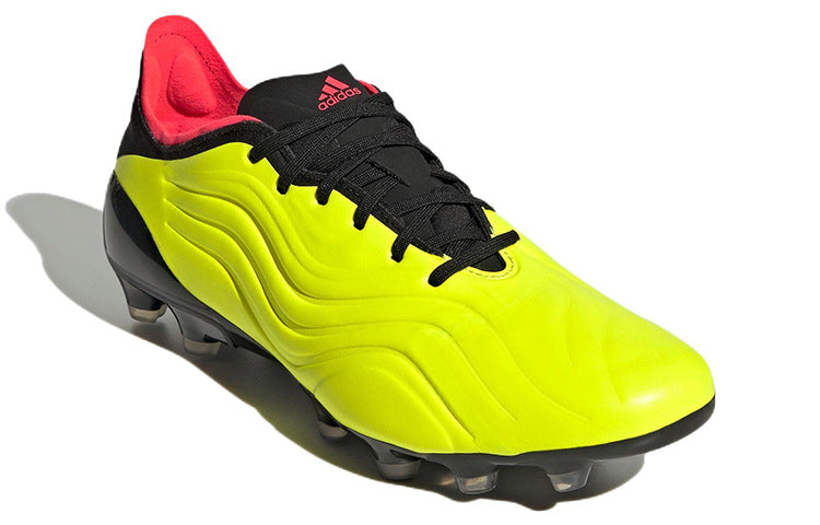 adidas Copa Sense.1 HG AG 'Fluorescein' HP2931