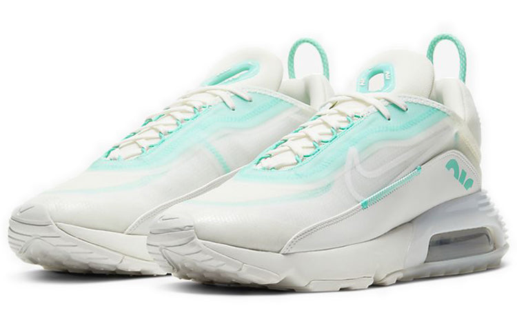 Nike Air Max 2090 'Aurora Green' BV9977-102