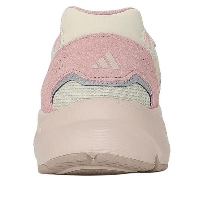 (WMNS) adidas Crazychaos 2000 'White Pink' JP8056